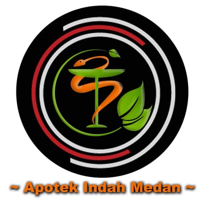 Apotek Indah Medan